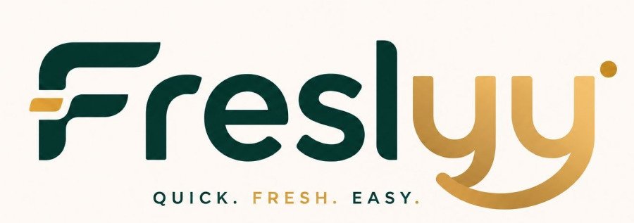 Freslyy